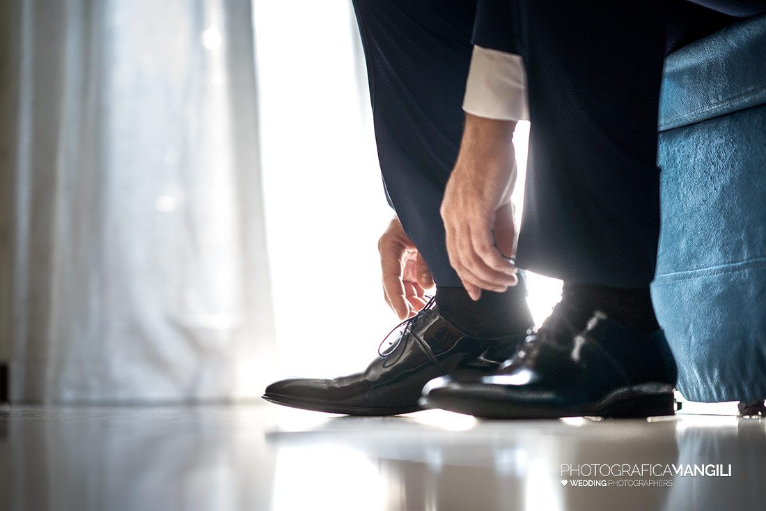 003 reportage preparativi sposo foto matrimonio wedding monza 003 reportage preparativi sposo foto matrimonio wedding monza