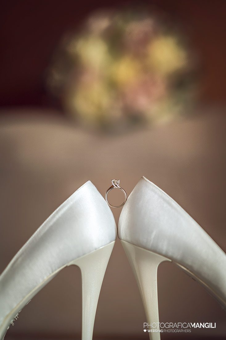 003 reportage preparativi sposa foto matrimonio wedding seriate bergamo 003 reportage preparativi sposa foto matrimonio wedding seriate bergamo