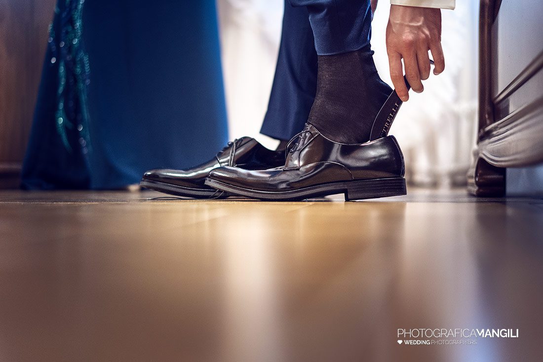 003 reportage preparativi sposo foto matrimonio wedding carvico bergamo 003 reportage preparativi sposo foto matrimonio wedding carvico bergamo