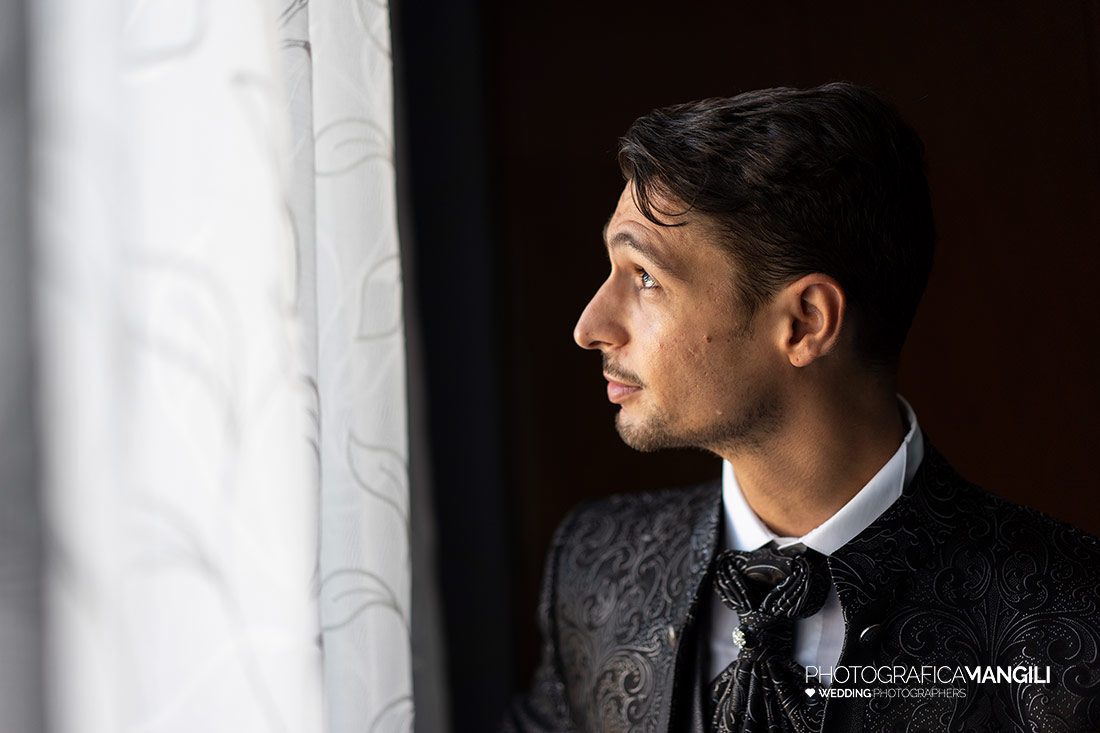 003 reportage preparativi sposo foto matrimonio wedding lainate milano 003 reportage preparativi sposo foto matrimonio wedding lainate milano