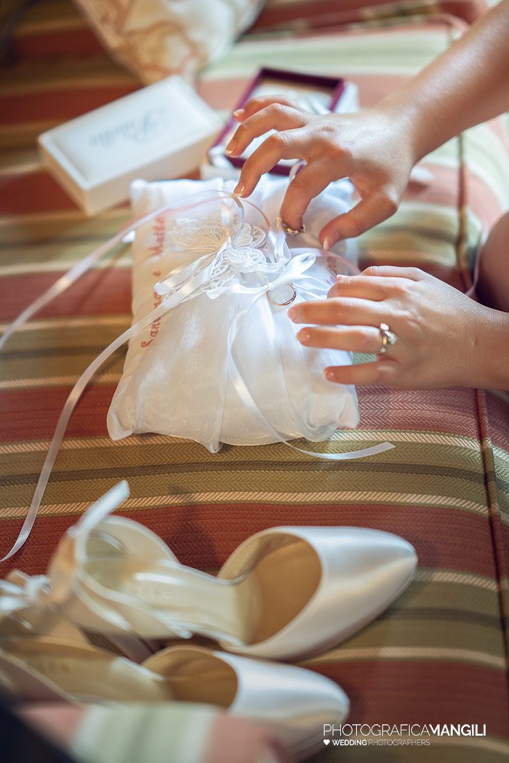 004 reportage preparativi sposa anelli foto matrimonio wedding como 004 reportage preparativi sposa anelli foto matrimonio wedding como