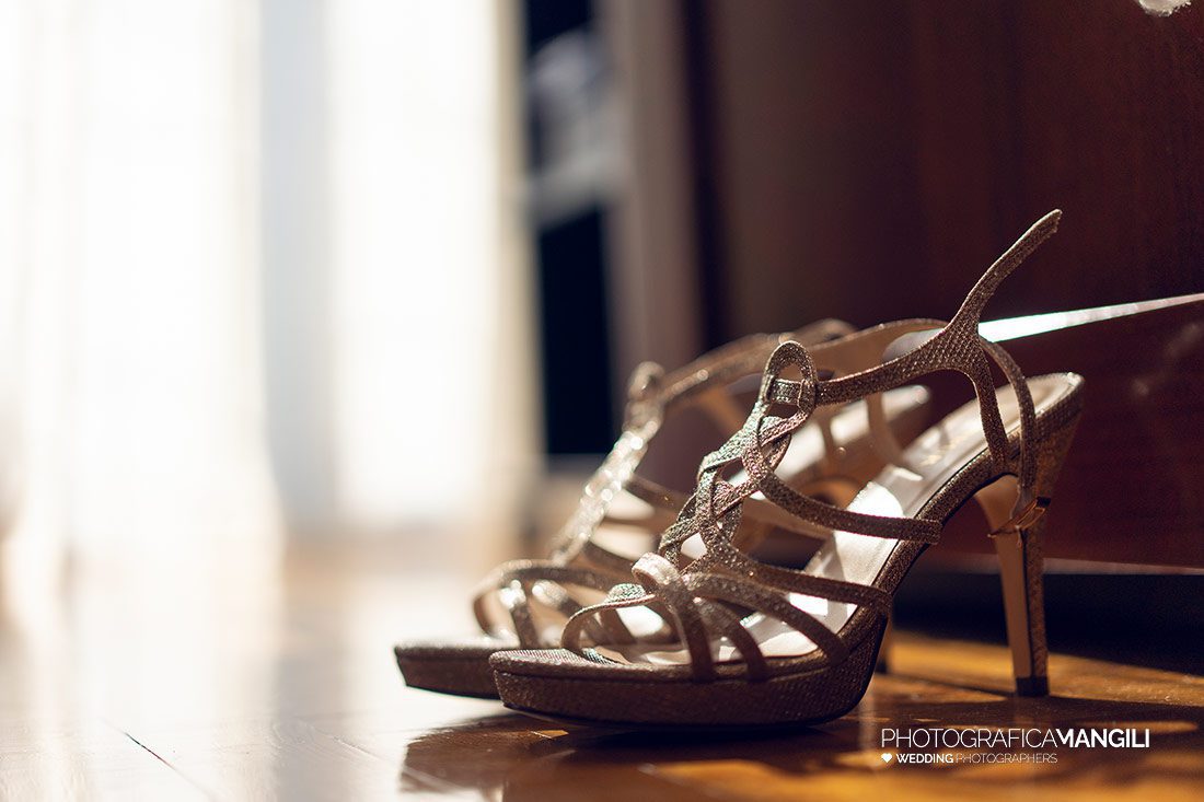 004 reportage preparativi sposa foto matrimonio wedding pogliano milanese milano 004 reportage preparativi sposa foto matrimonio wedding pogliano milanese milano