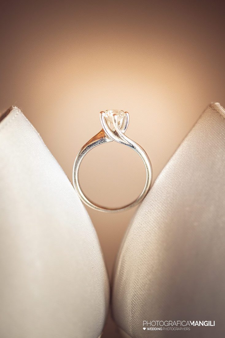 004 reportage preparativi sposa foto matrimonio wedding seriate bergamo 004 reportage preparativi sposa foto matrimonio wedding seriate bergamo