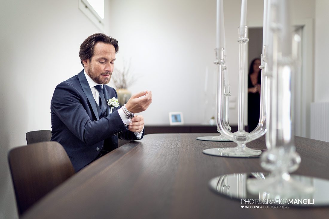 004 reportage preparativi sposo foto matrimonio wedding lissone milano 004 reportage preparativi sposo foto matrimonio wedding lissone milano