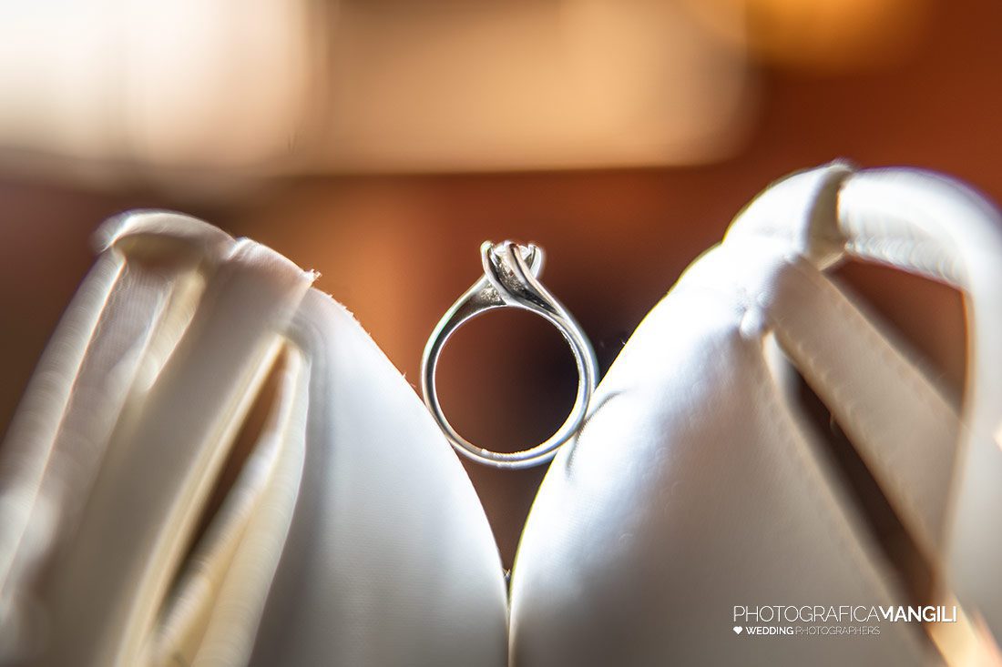 005 reportage preparativi sposa foto matrimonio wedding como 005 reportage preparativi sposa foto matrimonio wedding como