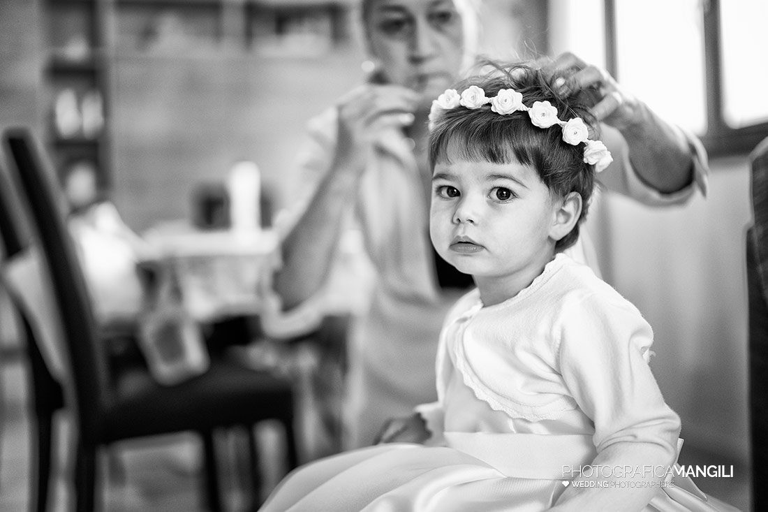 005 reportage preparativi sposa foto matrimonio wedding suisio bergamo 005 reportage preparativi sposa foto matrimonio wedding suisio bergamo