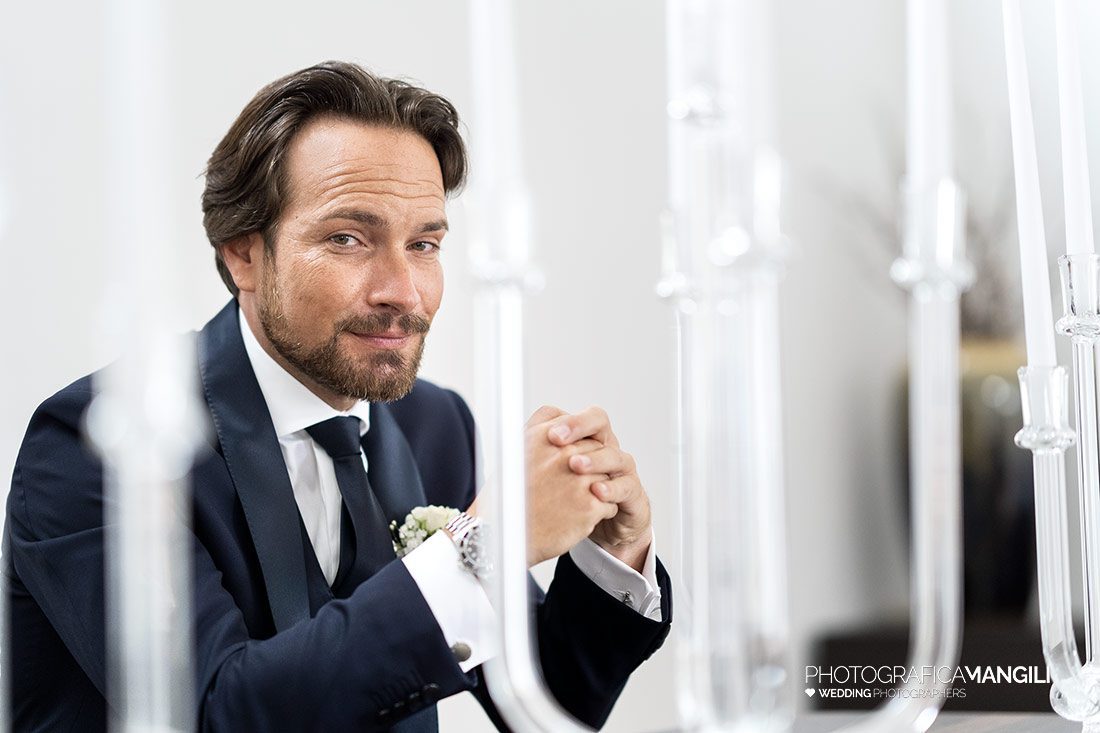 005 reportage preparativi sposo foto matrimonio wedding lissone milano 005 reportage preparativi sposo foto matrimonio wedding lissone milano