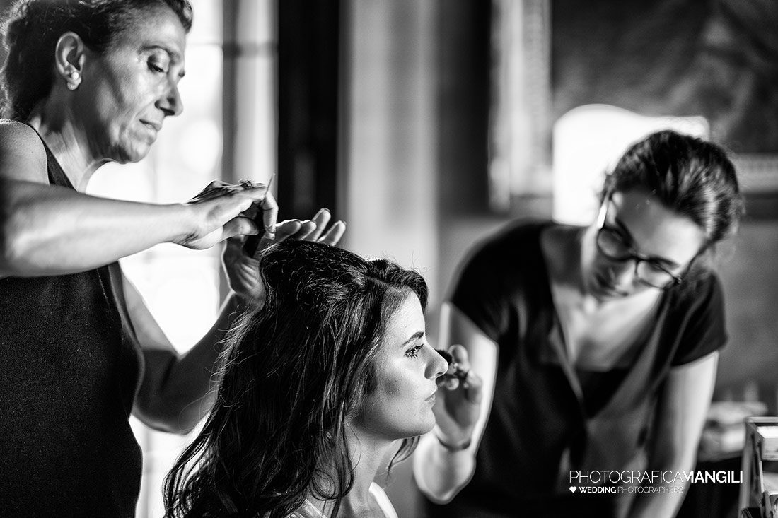 006 reportage preparativi sposa foto matrimonio wedding como 006 reportage preparativi sposa foto matrimonio wedding como