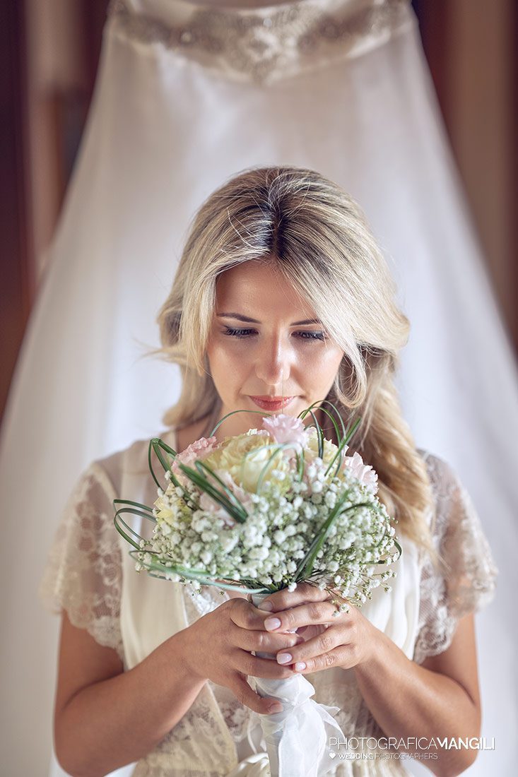 006 reportage preparativi sposa foto matrimonio wedding seriate bergamo 006 reportage preparativi sposa foto matrimonio wedding seriate bergamo