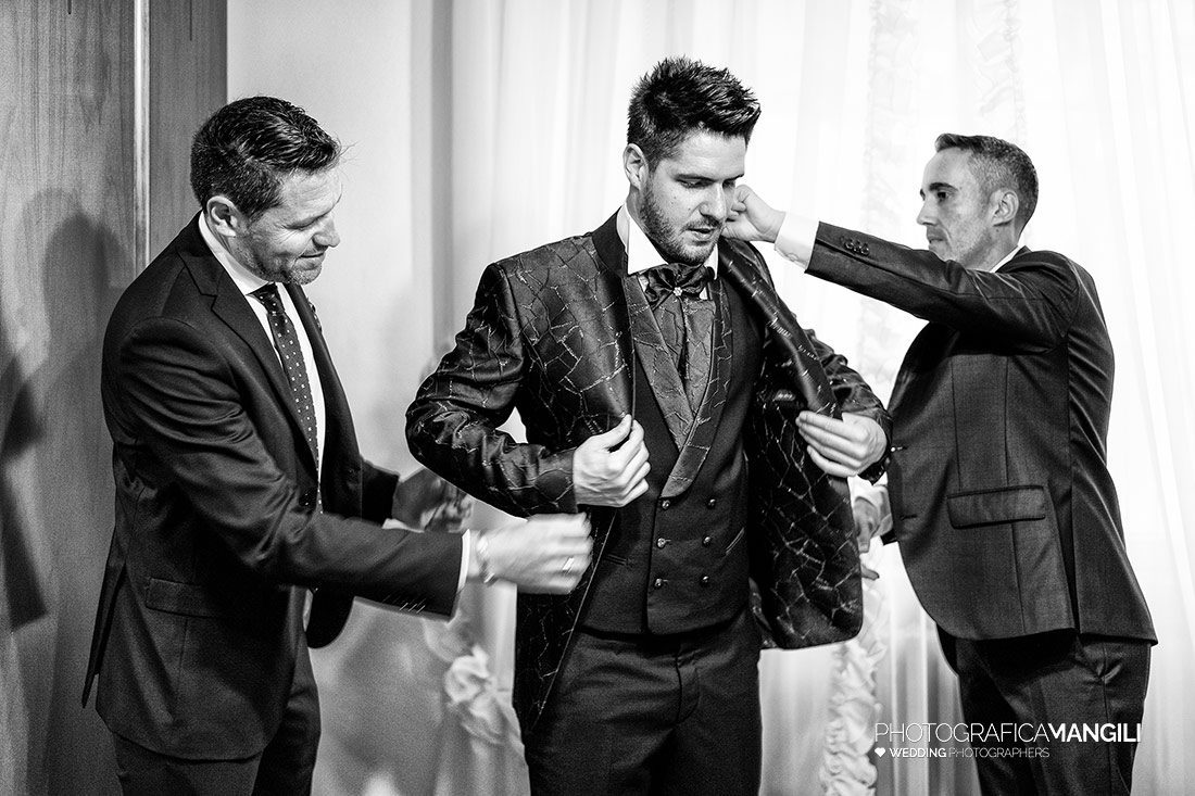 006 reportage preparativi sposo foto matrimonio wedding carvico bergamo 006 reportage preparativi sposo foto matrimonio wedding carvico bergamo