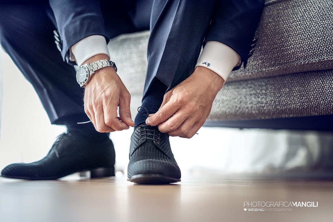 006 reportage preparativi sposo foto matrimonio wedding lissone milano 006 reportage preparativi sposo foto matrimonio wedding lissone milano