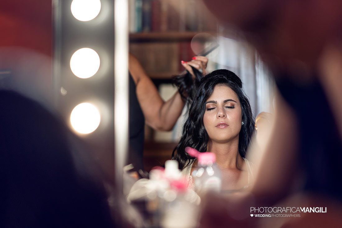 007 reportage preparativi sposa foto matrimonio wedding como 007 reportage preparativi sposa foto matrimonio wedding como