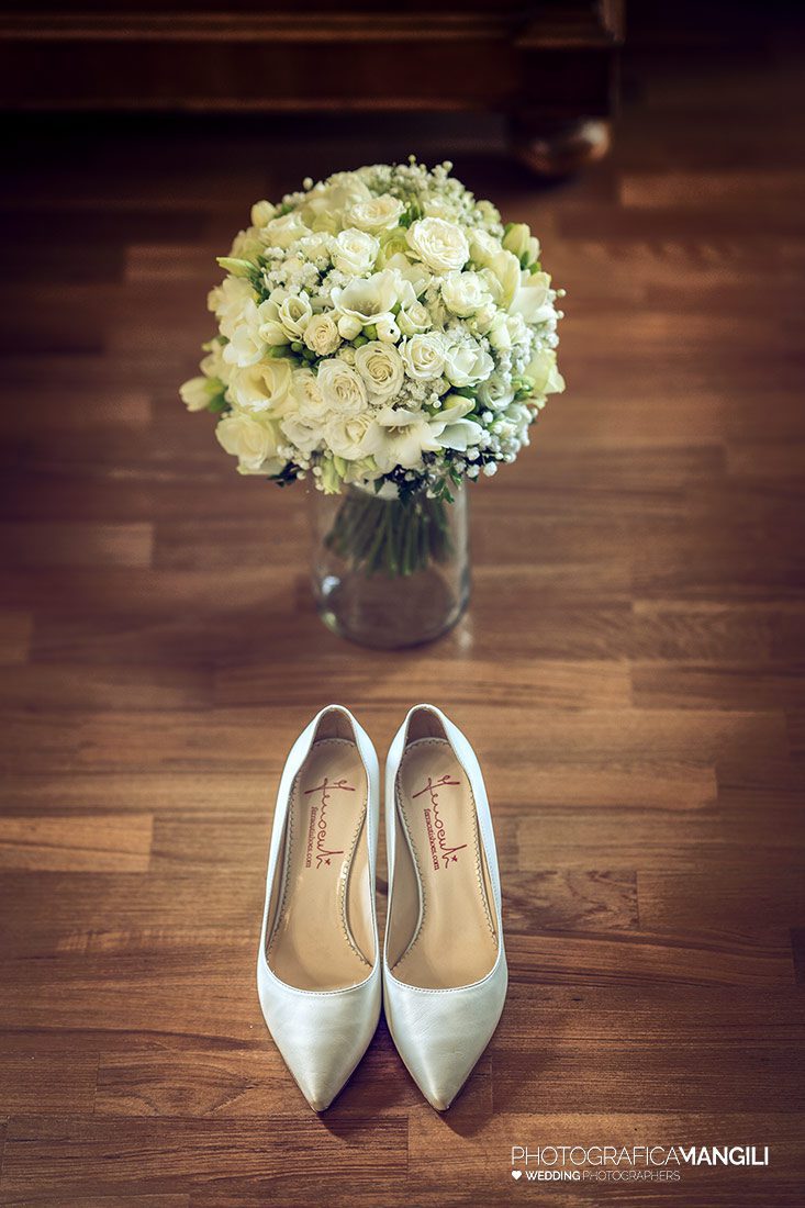 007 reportage preparativi sposa foto matrimonio wedding lissone milano 007 reportage preparativi sposa foto matrimonio wedding lissone milano