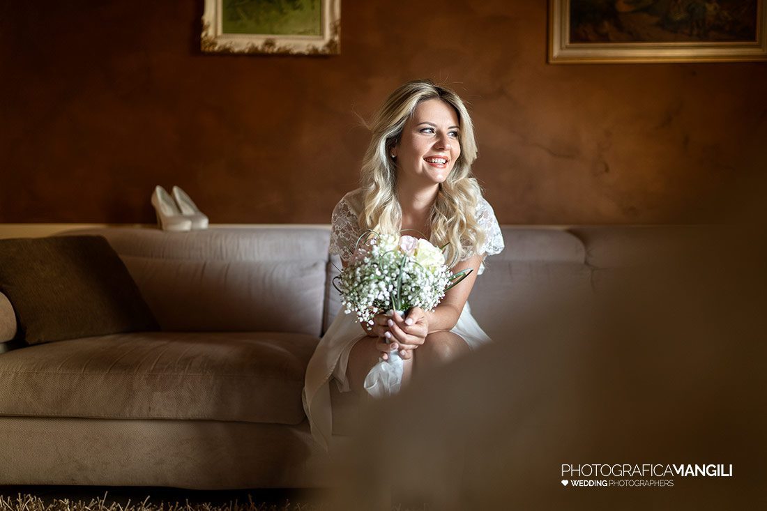 007 reportage preparativi sposa foto matrimonio wedding seriate bergamo 007 reportage preparativi sposa foto matrimonio wedding seriate bergamo