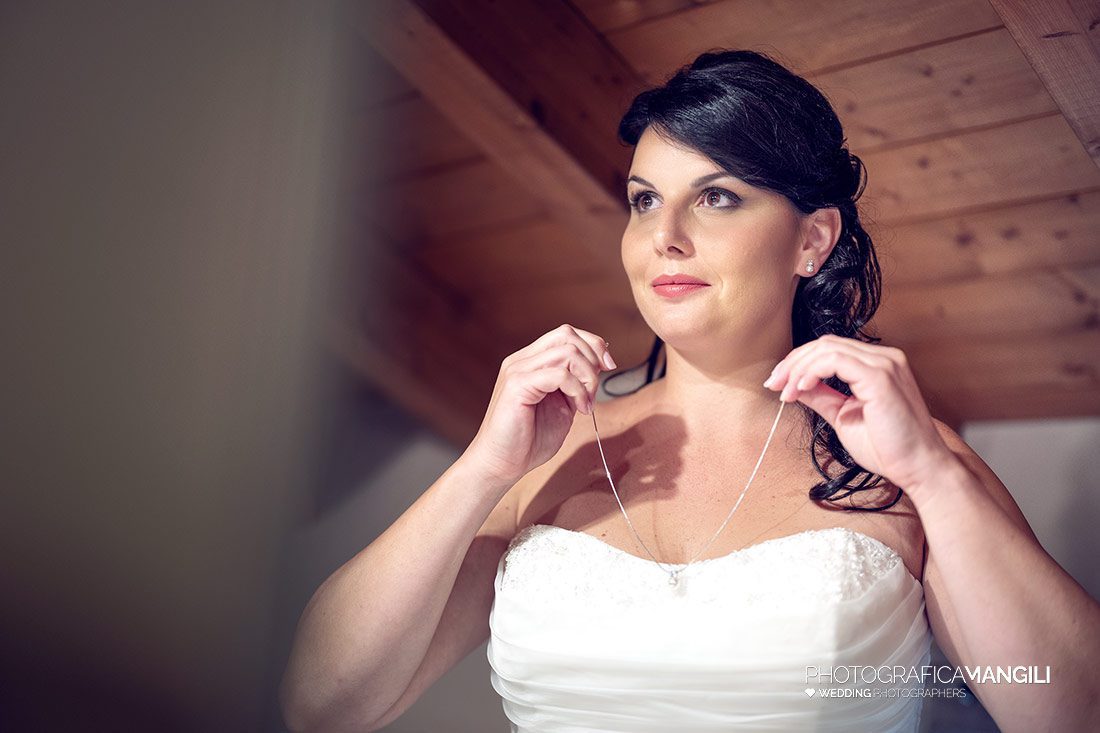 007 reportage preparativi sposa foto matrimonio wedding suisio bergamo 007 reportage preparativi sposa foto matrimonio wedding suisio bergamo