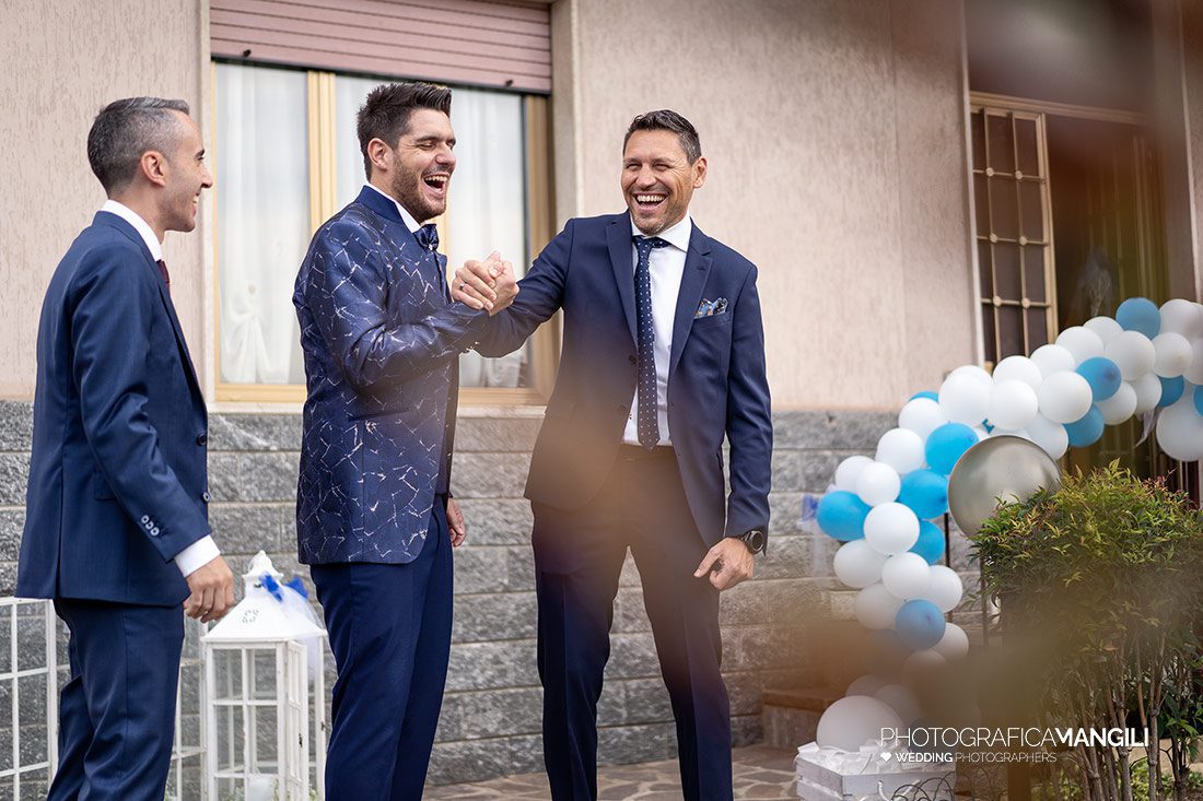 007 reportage preparativi sposo foto matrimonio wedding carvico bergamo 007 reportage preparativi sposo foto matrimonio wedding carvico bergamo