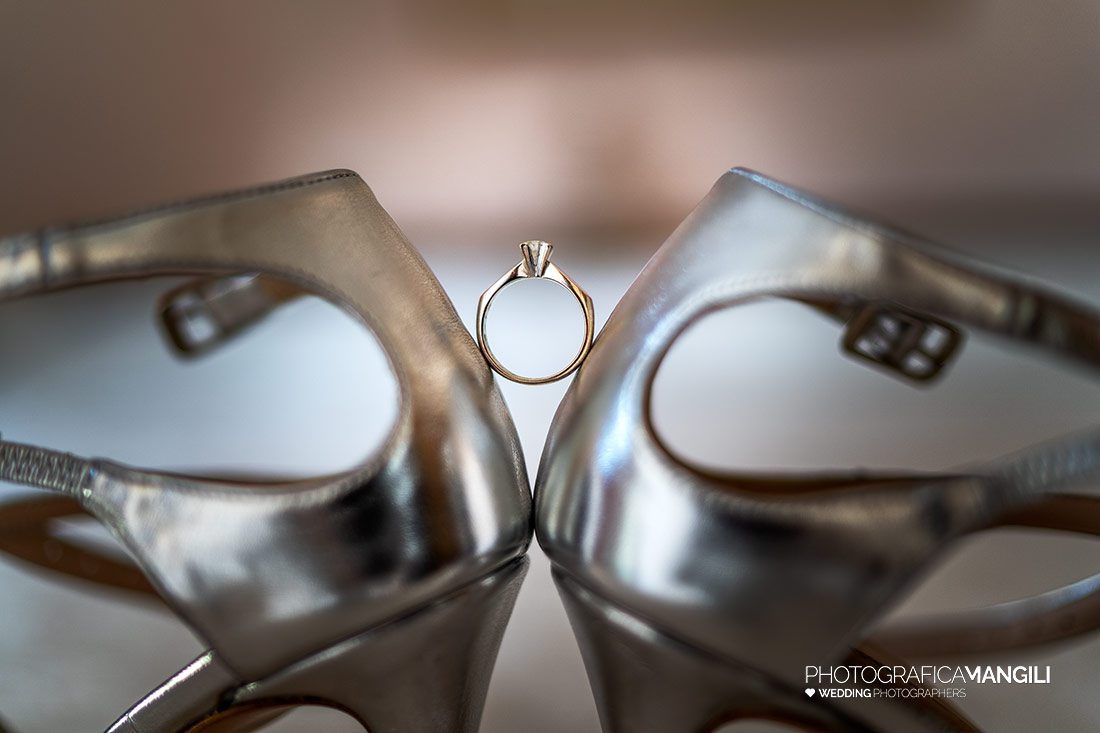 007 reportage wedding preparativi sposa foto matrimonio pedrengo bergamo 007 reportage wedding preparativi sposa foto matrimonio pedrengo bergamo