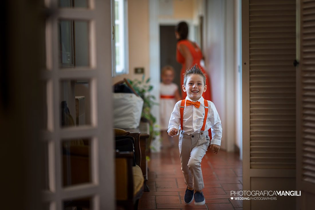 008 reportage preparativi sposa foto matrimonio wedding missaglia lecco 008 reportage preparativi sposa foto matrimonio wedding missaglia lecco