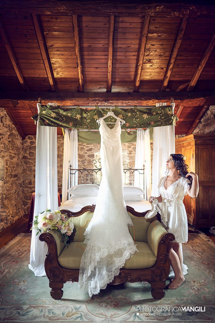 008 reportage preparativi sposa abito foto matrimonio wedding como 008 reportage preparativi sposa abito foto matrimonio wedding como