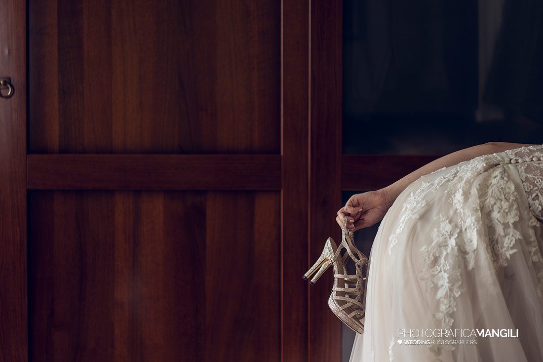 008 reportage preparativi sposa foto matrimonio wedding pogliano milanese milano 008 reportage preparativi sposa foto matrimonio wedding pogliano milanese milano