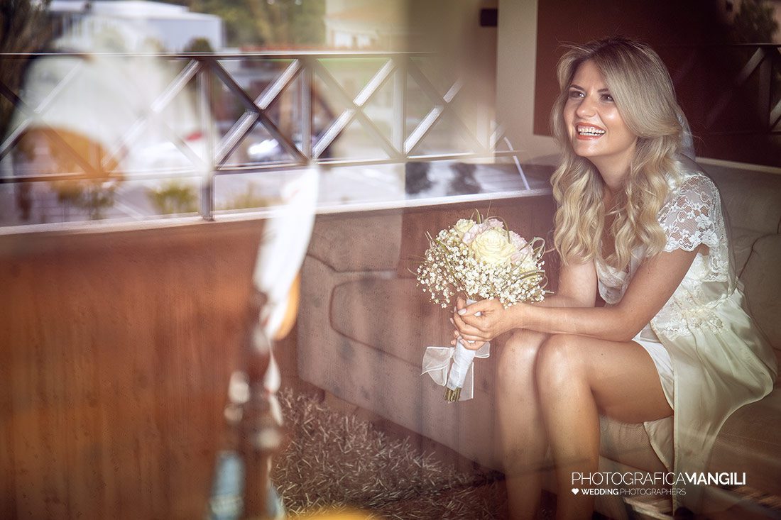 008 reportage preparativi sposa foto matrimonio wedding seriate bergamo 008 reportage preparativi sposa foto matrimonio wedding seriate bergamo