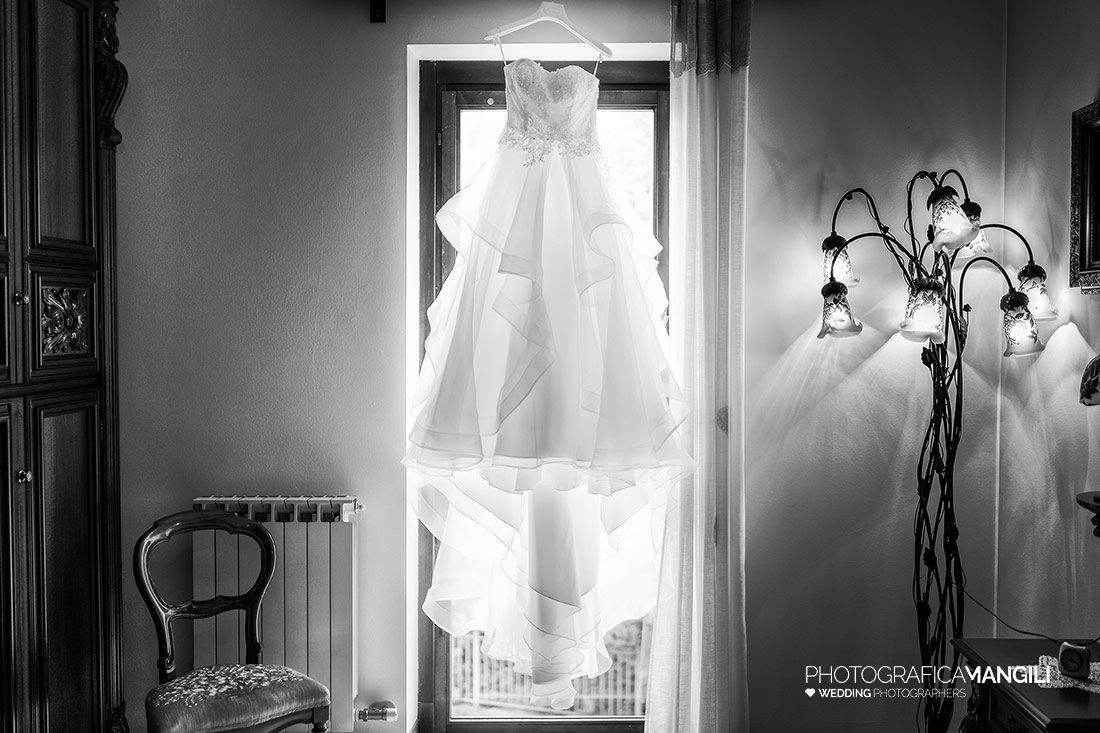 008 reportage preparativi sposa foto matrimonio wedding sorisole bergamo 008 reportage preparativi sposa foto matrimonio wedding sorisole bergamo
