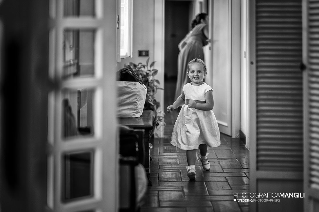 009 reportage preparativi sposa foto matrimonio wedding missaglia lecco 009 reportage preparativi sposa foto matrimonio wedding missaglia lecco