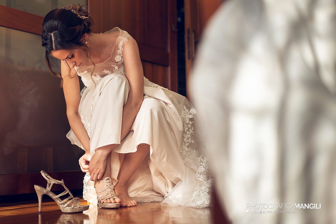009 reportage preparativi sposa foto matrimonio wedding pogliano milanese milano 009 reportage preparativi sposa foto matrimonio wedding pogliano milanese milano