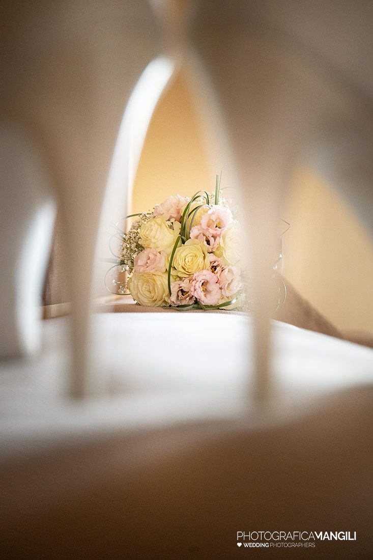 009 reportage preparativi sposa foto matrimonio wedding seriate bergamo 009 reportage preparativi sposa foto matrimonio wedding seriate bergamo