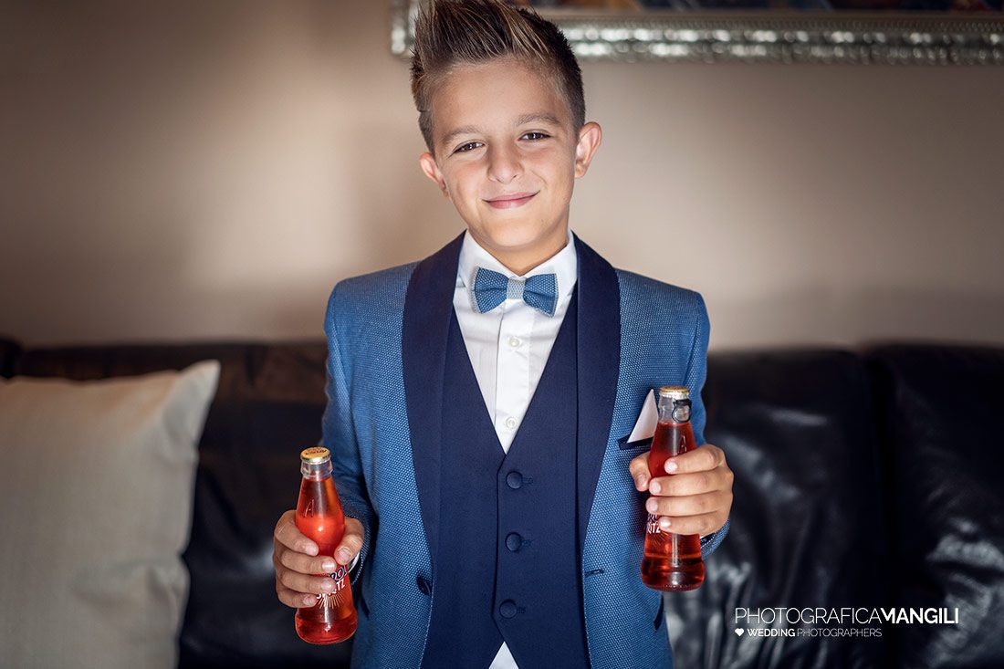 009 reportage preparativi sposa foto matrimonio wedding sorisole bergamo 009 reportage preparativi sposa foto matrimonio wedding sorisole bergamo