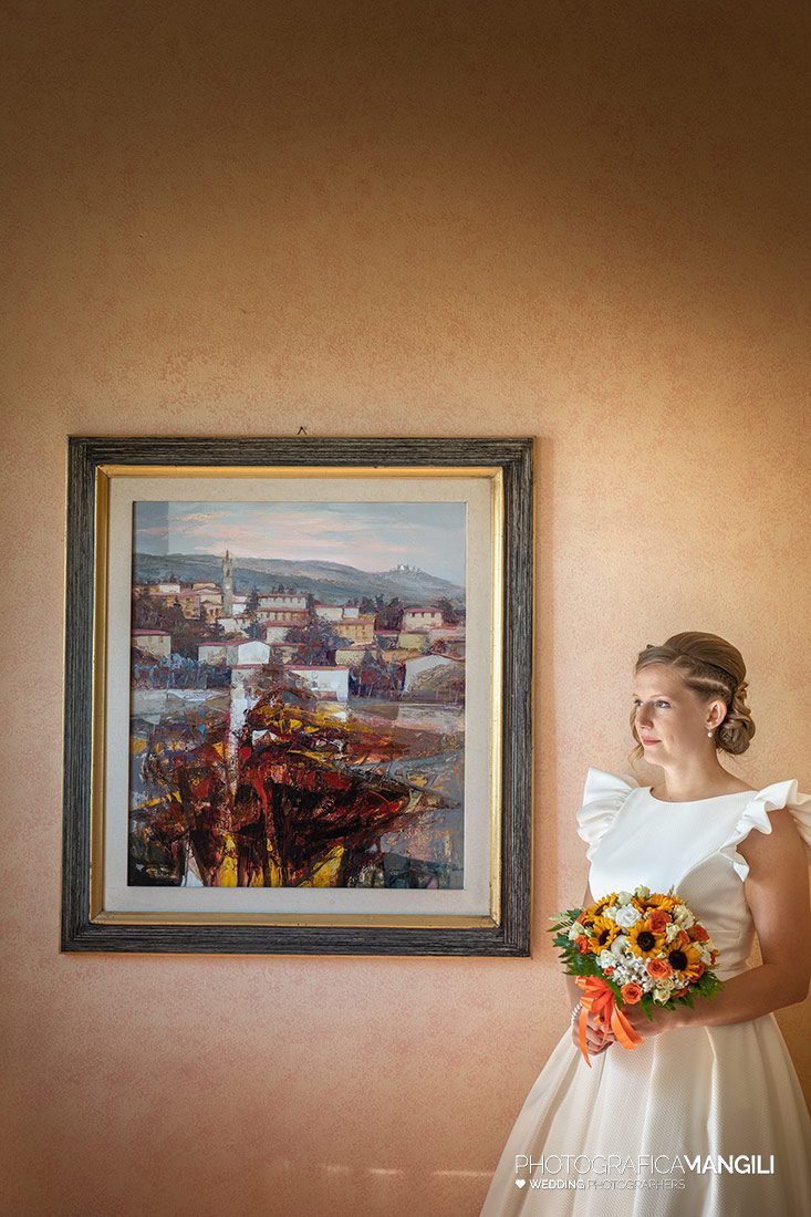 010 reportage preparativi sposa foto matrimonio wedding missaglia lecco 010 reportage preparativi sposa foto matrimonio wedding missaglia lecco