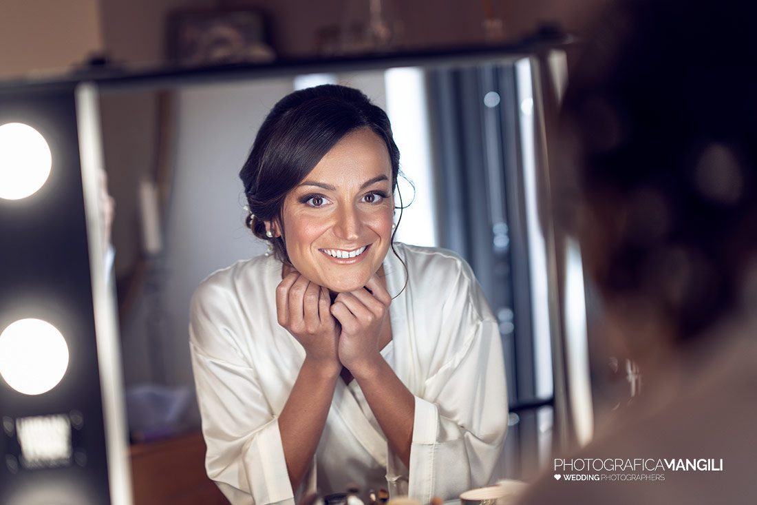 010 reportage preparativi sposa foto matrimonio wedding lissone milano 010 reportage preparativi sposa foto matrimonio wedding lissone milano