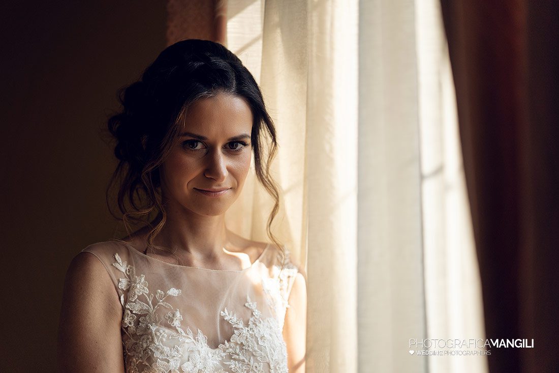 010 reportage preparativi sposa foto matrimonio wedding pogliano milanese milano 010 reportage preparativi sposa foto matrimonio wedding pogliano milanese milano