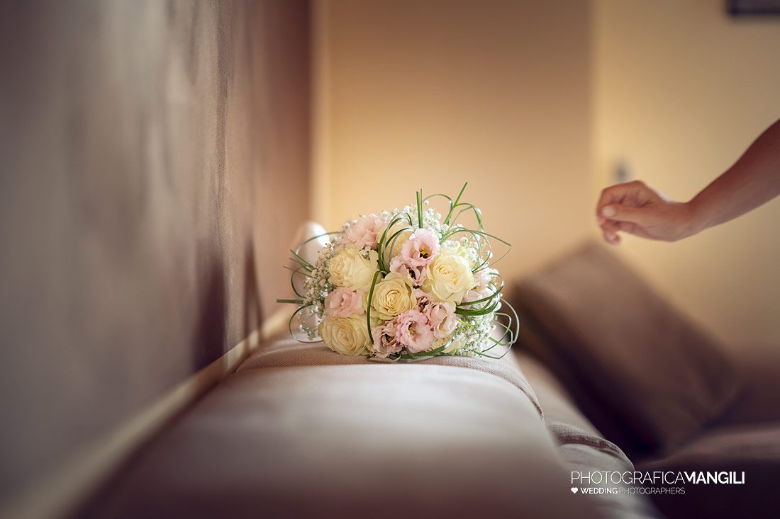 010 reportage preparativi sposa foto matrimonio wedding seriate bergamo 010 reportage preparativi sposa foto matrimonio wedding seriate bergamo