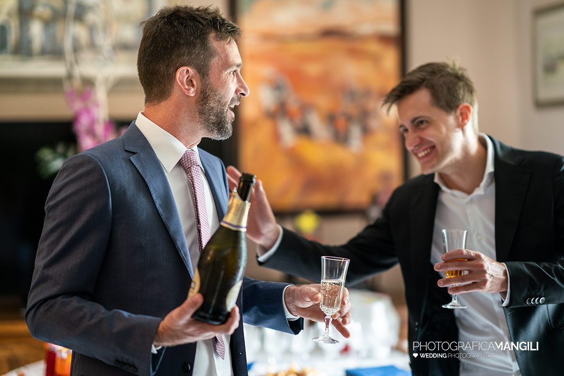 010 reportage preparativi sposa foto matrimonio wedding sorisole bergamo 010 reportage preparativi sposa foto matrimonio wedding sorisole bergamo