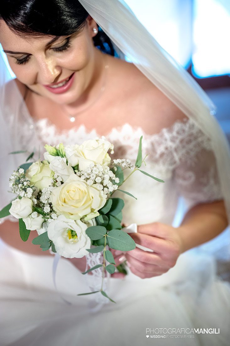 010 reportage preparativi sposa foto matrimonio wedding suisio bergamo 010 reportage preparativi sposa foto matrimonio wedding suisio bergamo