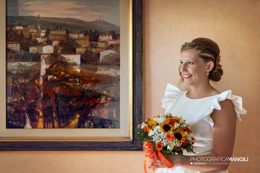 011 reportage preparativi sposa foto matrimonio wedding missaglia lecco 011 reportage preparativi sposa foto matrimonio wedding missaglia lecco