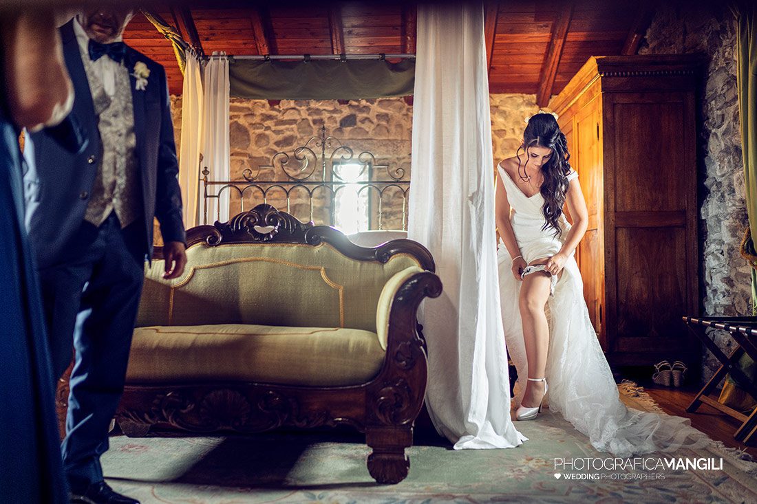 011 reportage preparativi sposa foto matrimonio wedding como 011 reportage preparativi sposa foto matrimonio wedding como