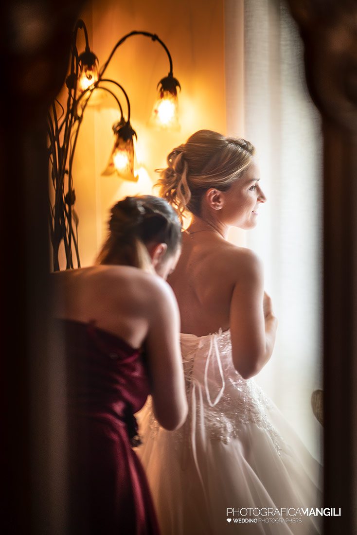 011 reportage preparativi sposa foto matrimonio wedding sorisole bergamo 011 reportage preparativi sposa foto matrimonio wedding sorisole bergamo