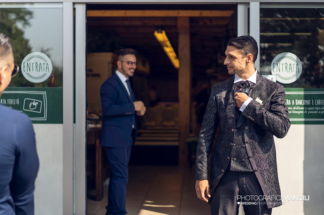 011 reportage wedding cerimonia rito civile sposi foto matrimonio bollate milano 011 reportage wedding cerimonia rito civile sposi foto matrimonio bollate milano