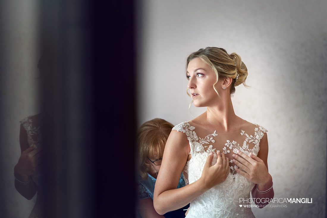 011 reportage wedding preparativi sposa foto matrimonio pedrengo bergamo 011 reportage wedding preparativi sposa foto matrimonio pedrengo bergamo