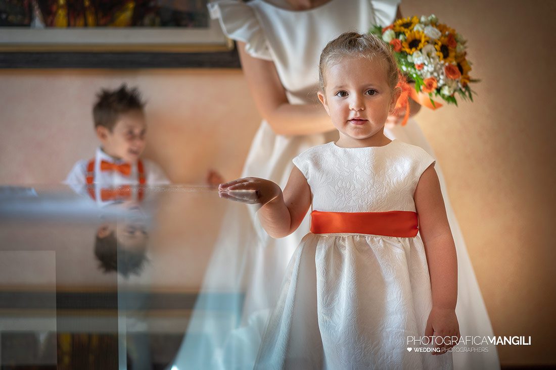 012 reportage preparativi sposa foto matrimonio wedding missaglia lecco 012 reportage preparativi sposa foto matrimonio wedding missaglia lecco