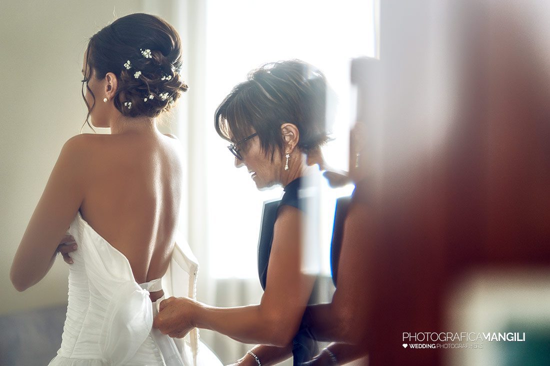 012 reportage preparativi sposa foto matrimonio wedding lissone milano 012 reportage preparativi sposa foto matrimonio wedding lissone milano