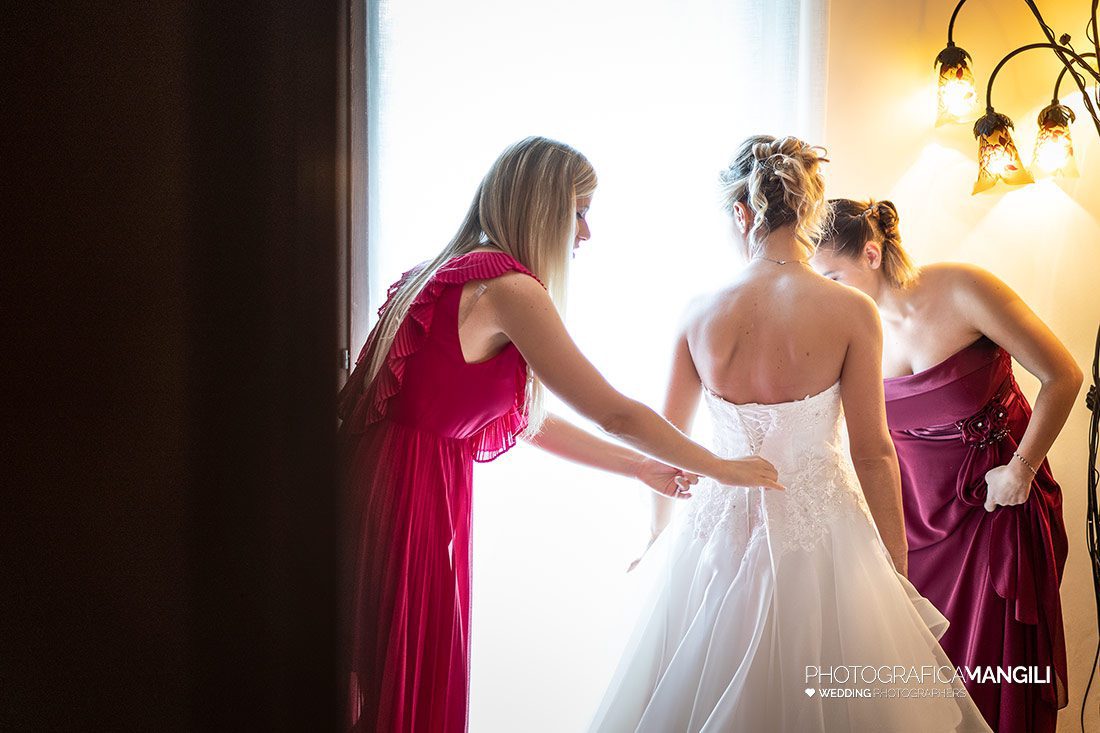 012 reportage preparativi sposa foto matrimonio wedding sorisole bergamo 012 reportage preparativi sposa foto matrimonio wedding sorisole bergamo