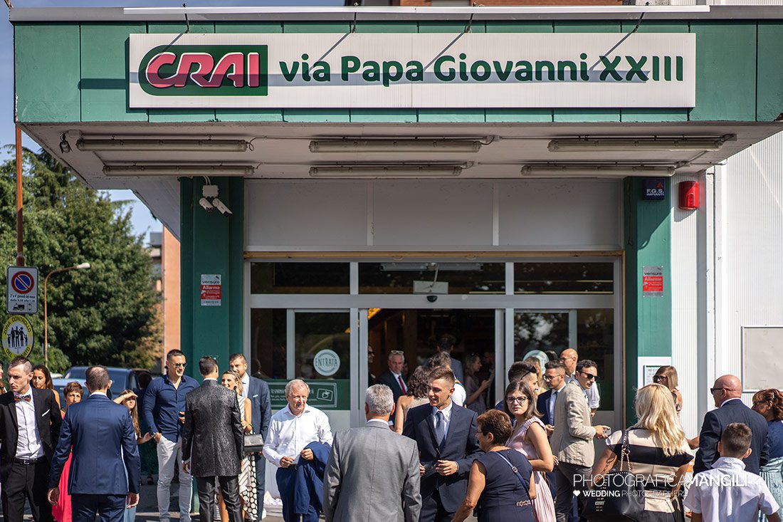 012 reportage wedding cerimonia rito civile sposi foto matrimonio bollate milano 012 reportage wedding cerimonia rito civile sposi foto matrimonio bollate milano