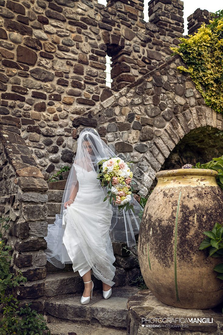 012 reportage wedding cerimonia sposi foto matrimonio castello rossino lecco lago como 012 reportage wedding cerimonia sposi foto matrimonio castello rossino lecco lago como