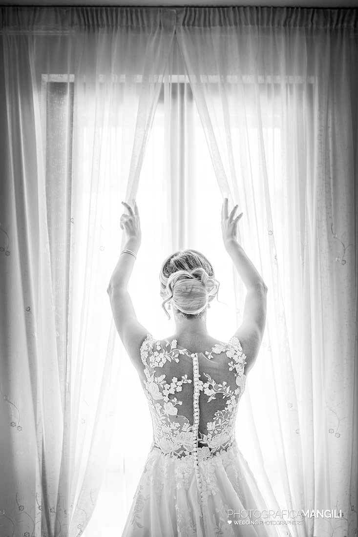 012 reportage wedding preparativi sposa foto matrimonio pedrengo bergamo 012 reportage wedding preparativi sposa foto matrimonio pedrengo bergamo