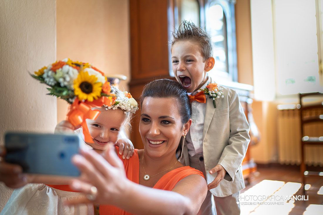 013 reportage preparativi sposa foto matrimonio wedding missaglia lecco 013 reportage preparativi sposa foto matrimonio wedding missaglia lecco