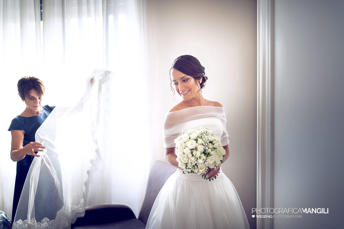 013 reportage preparativi sposa foto matrimonio wedding lissone milano 013 reportage preparativi sposa foto matrimonio wedding lissone milano