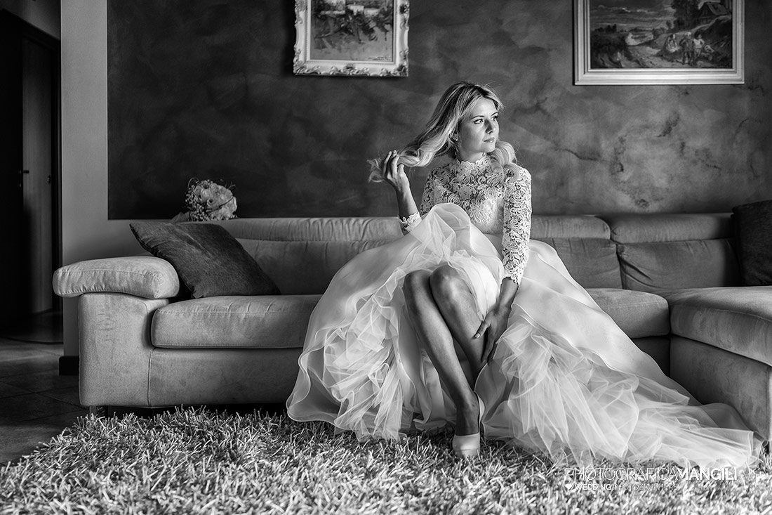 013 reportage preparativi sposa foto matrimonio wedding seriate bergamo 013 reportage preparativi sposa foto matrimonio wedding seriate bergamo